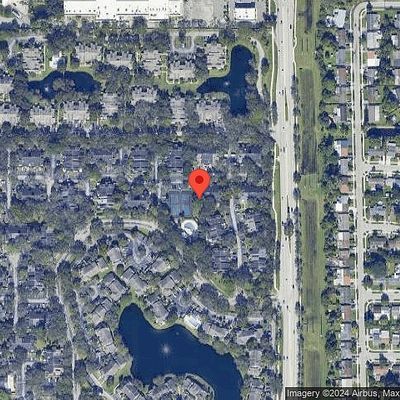 1841 Adventure Pl, North Lauderdale, FL 33068