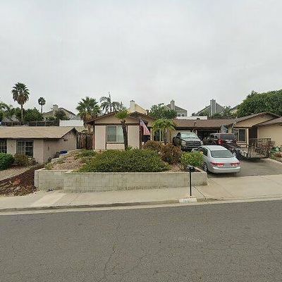 1841 Havenwood Dr, Oceanside, CA 92056