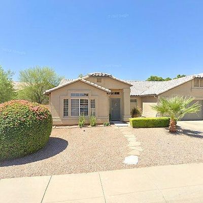 1841 W Merrill Ln, Gilbert, AZ 85233