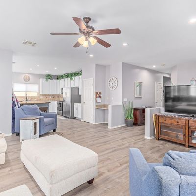 18463 N Celis St, Maricopa, AZ 85138