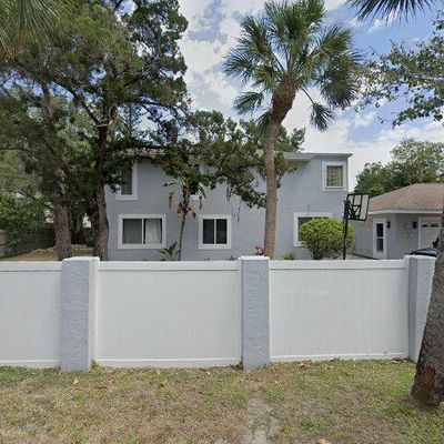 185 Faubel St, Sarasota, FL 34242