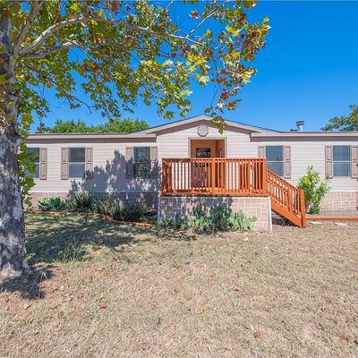 185 County Road 4127, Lampasas, TX 76550