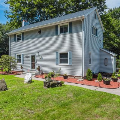 185 Reed Rd, Tolland, CT 06084