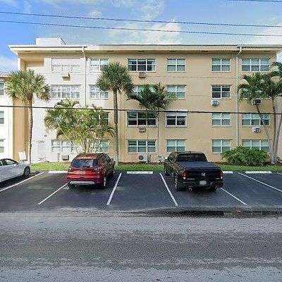 1850 S Ocean Dr #202, Fort Lauderdale, FL 33316