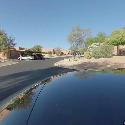 1853 W Dalehaven Cir, Tucson, AZ 85704