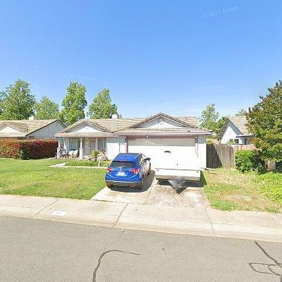 1854 Big Oaks Dr, Yuba City, CA 95991