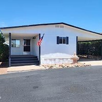 1855 W Wickenburg Way 108, Wickenburg, AZ 85390