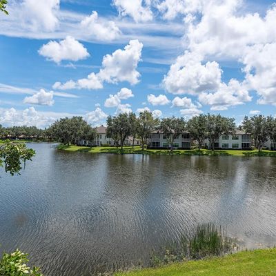 1855 Les Chateaux Blvd, Naples, FL 34109