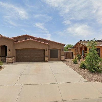 1859 N Westfall Ln, Casa Grande, AZ 85122