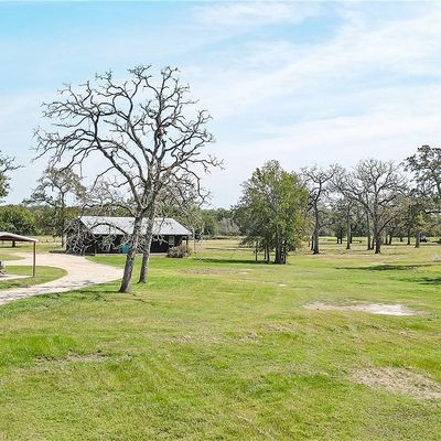 18603 Hickory Nut Ln, College Station, TX 77845