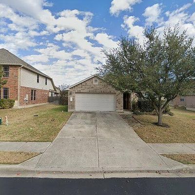 18605 William Anderson Dr, Pflugerville, TX 78660