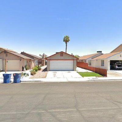 1861 Ridgefield Dr, Las Vegas, NV 89108