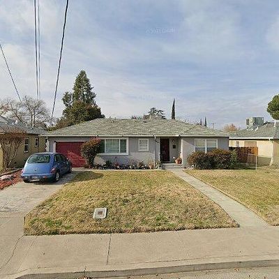 1869 2 Nd St, Atwater, CA 95301