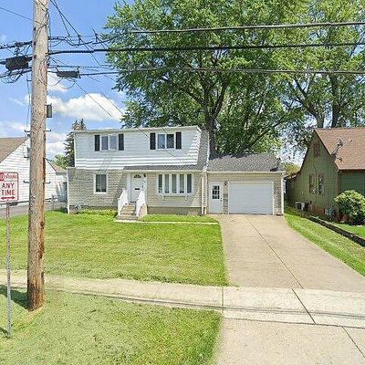 187 Garland Ave, Buffalo, NY 14206