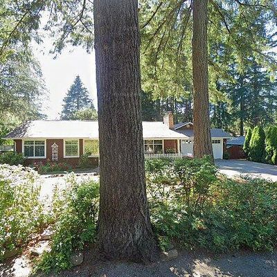 18707 Tualata Ave, Lake Oswego, OR 97035