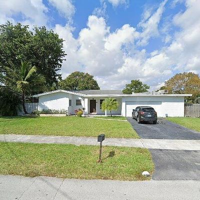 18730 Ne 19 Th Ave, North Miami Beach, FL 33179