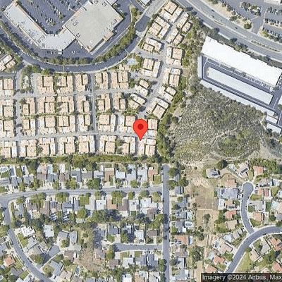 18736 Vista Del Canon #B, Newhall, CA 91321