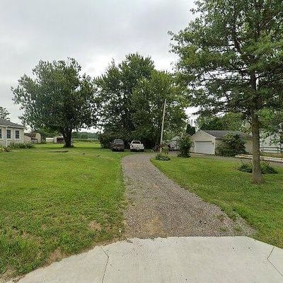 1876 Mink St Nw, Johnstown, OH 43031