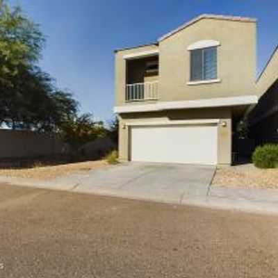 18777 N 43rd Avenue 5, Glendale, AZ 85308