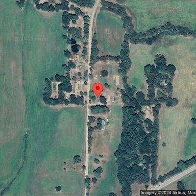 188 French Prairie Rd, Booneville, AR 72927