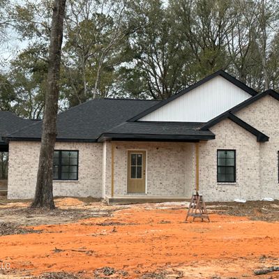 188 Webb Davis Road, Lucedale, MS 39452