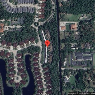 1882 Tarpon Bay Dr S #205, Naples, FL 34119