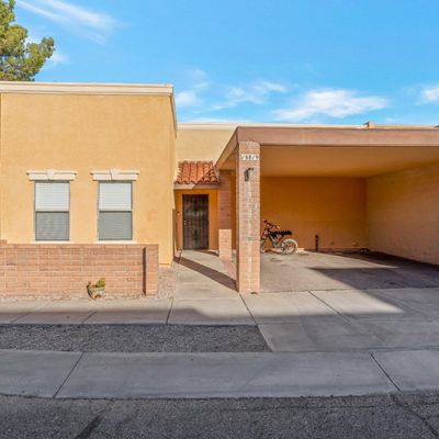 18819 S Esherton Dr, Sahuarita, AZ 85629