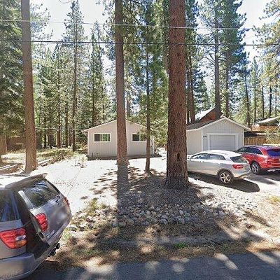 1885 Ibache St, South Lake Tahoe, CA 96150