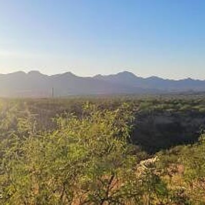 1889 Circulo Tortuga    289, Rio Rico, AZ 85648