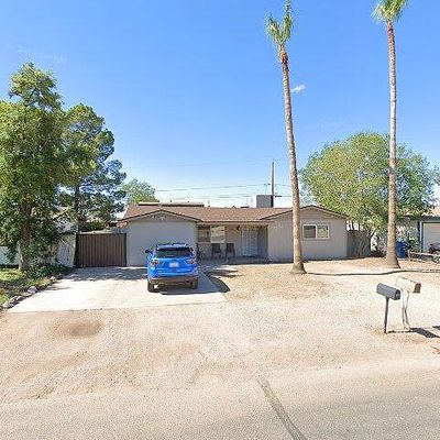 1890 S Coconino Dr, Apache Junction, AZ 85120