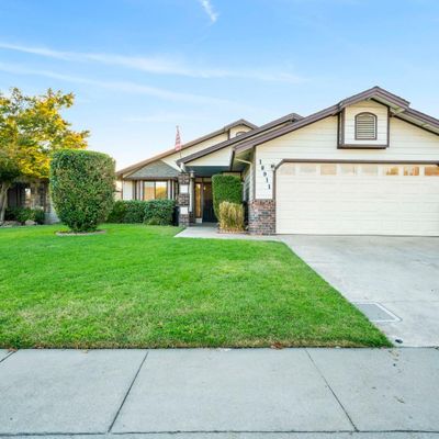 18911 Rio Verde St, Woodbridge, CA 95258