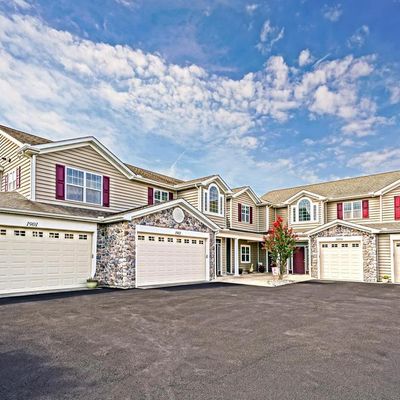 18928 Shore Pointe Court, Rehoboth Beach, DE 19971