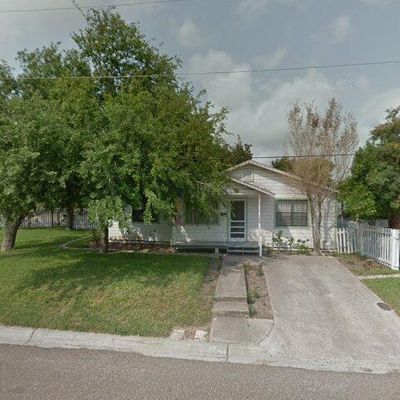 1894 Dan St, Brownsville, TX 78521