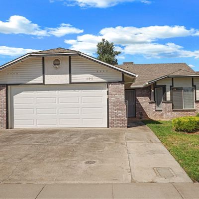 18947 Wetherly Court, Woodbridge, CA 95258