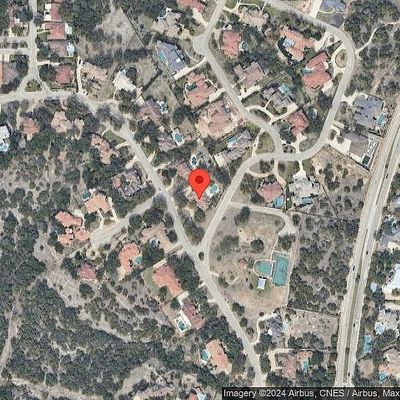 19 Champions Way, San Antonio, TX 78258