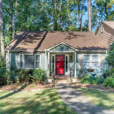 19 Forest Oaks Way, Spartanburg, SC 29307