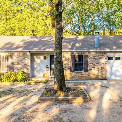 19 Point West Cir, Little Rock, AR 72211