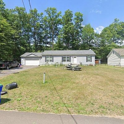 19 Rosalind Dr, Angola, NY 14006