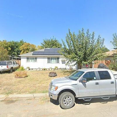 19 Sunset Dr, Willows, CA 95988