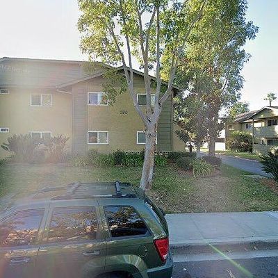 190 Avenida Descanso #J, Oceanside, CA 92057