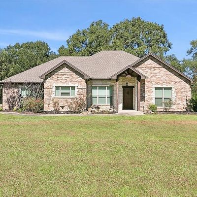 190 County Road 898, Buna, TX 77612