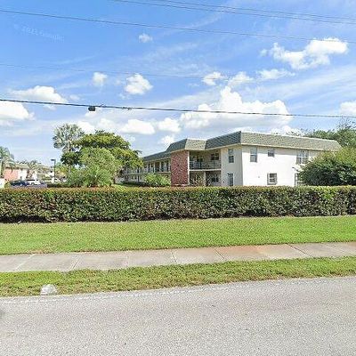 1900 S Kanner Hwy #4 107, Stuart, FL 34994