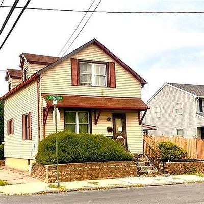 1901 East Livingston Street, Allentown, PA 18109