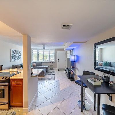 1901 N Andrews Ave #206, Wilton Manors, FL 33311