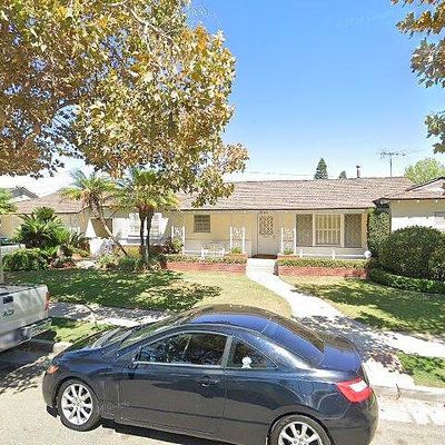 1901 N Greenbrier St, Santa Ana, CA 92706