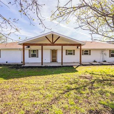 1902 Parker Rd, Wylie, TX 75098