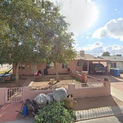 1903 W Vermont Ave, Phoenix, AZ 85015