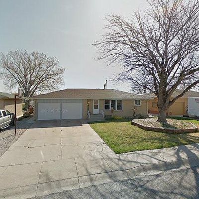 1905 Avenue K, Scottsbluff, NE 69361