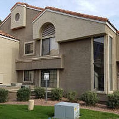 1905 E University Drive 267, Tempe, AZ 85288