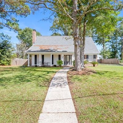 1905 Ridgeline Dr, Mobile, AL 36695